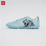 Giày bóng đá Wika Tiger X